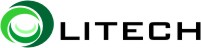Litech