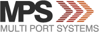 Multiport